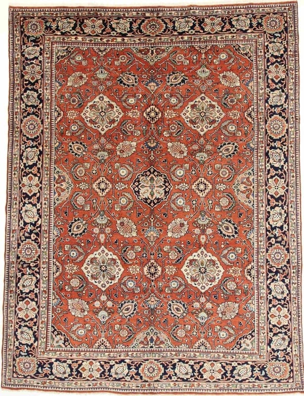 Malayer 324x260 - Image 1