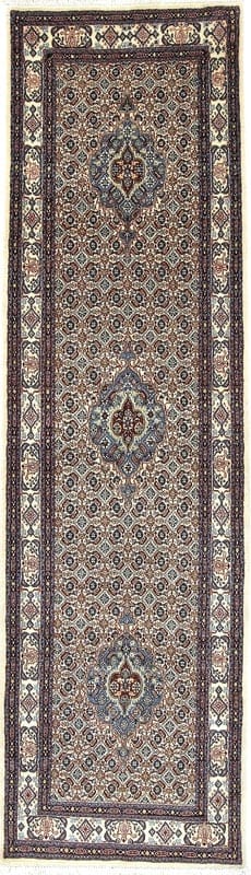 Moud 286x80 - Image 1
