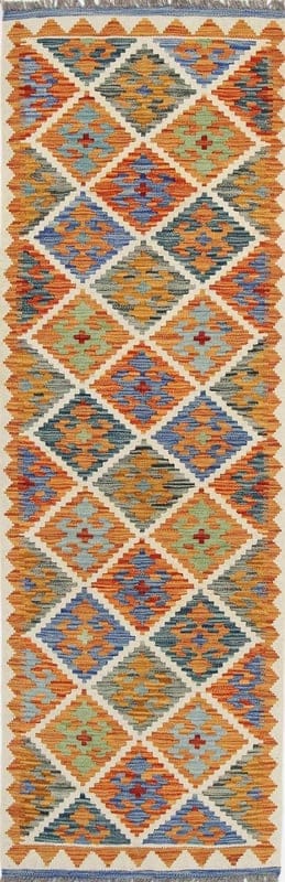 KELIEM 199x64 - Image 1