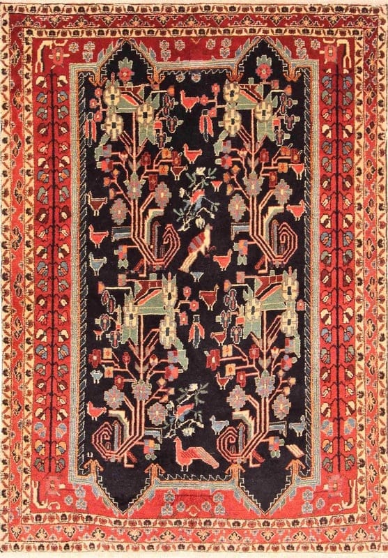 Lorestan 193x129 - Image 1