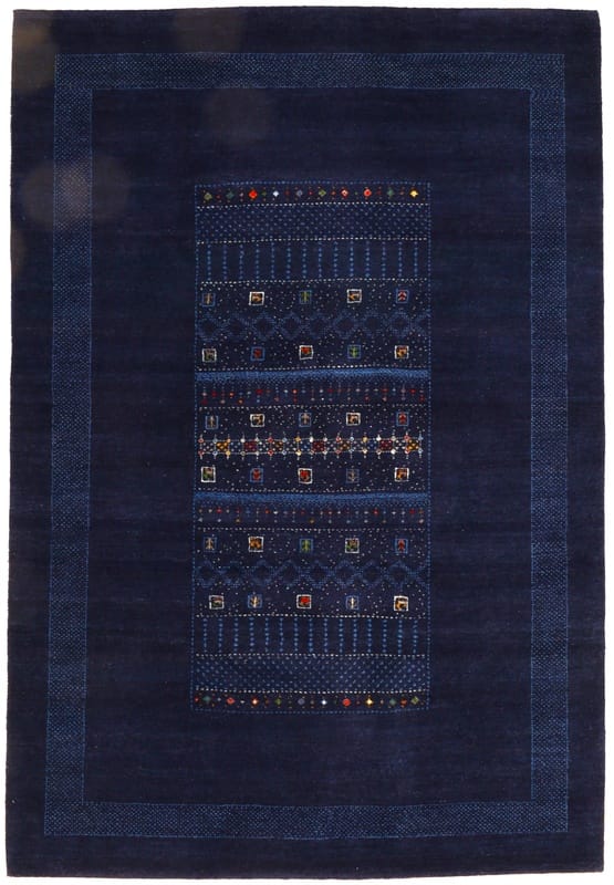 LORIBAFT Carpet 245x170 - Image 1