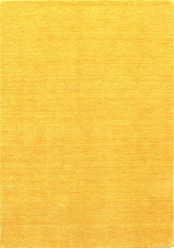 Gabbeh Carpet 245x171 - Image 1