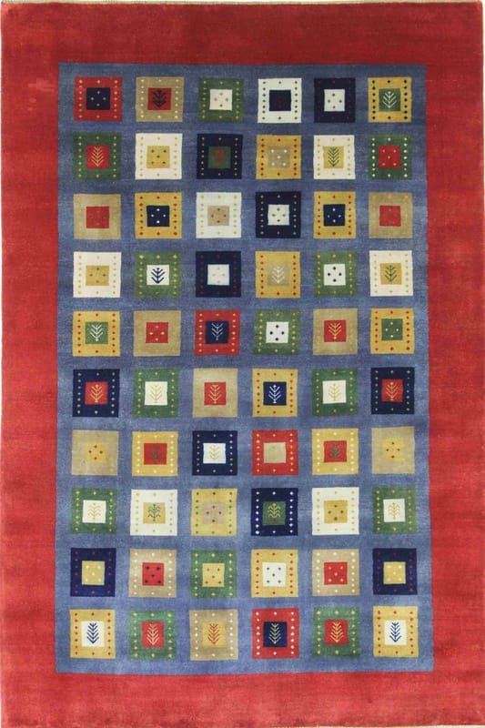 Loribaft 271x181 - Image 1