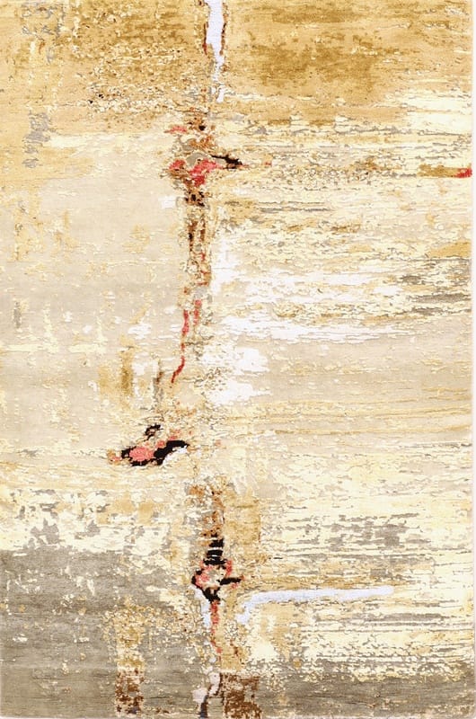 MODERNLOTUS 184x120 - Image 1