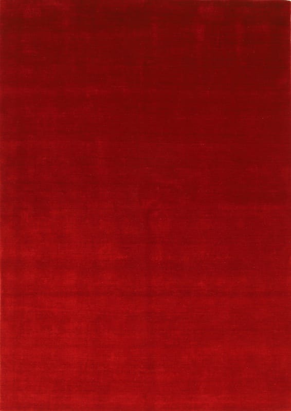 LORIBAF Teppich 300x206 - Image 1