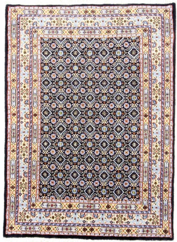MOUD 113x82 - Image 1