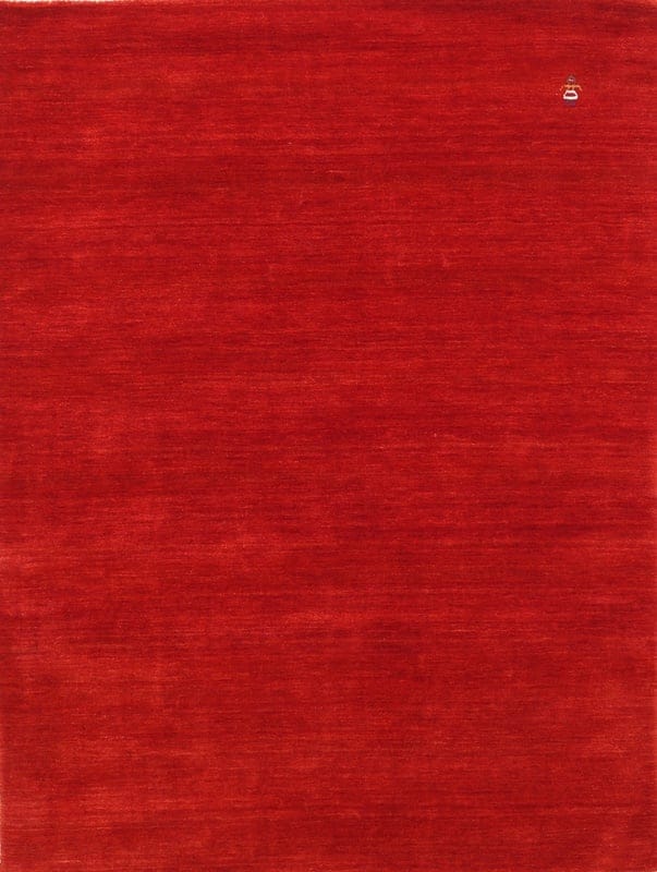 LORIBAF 204x146 - Image 1