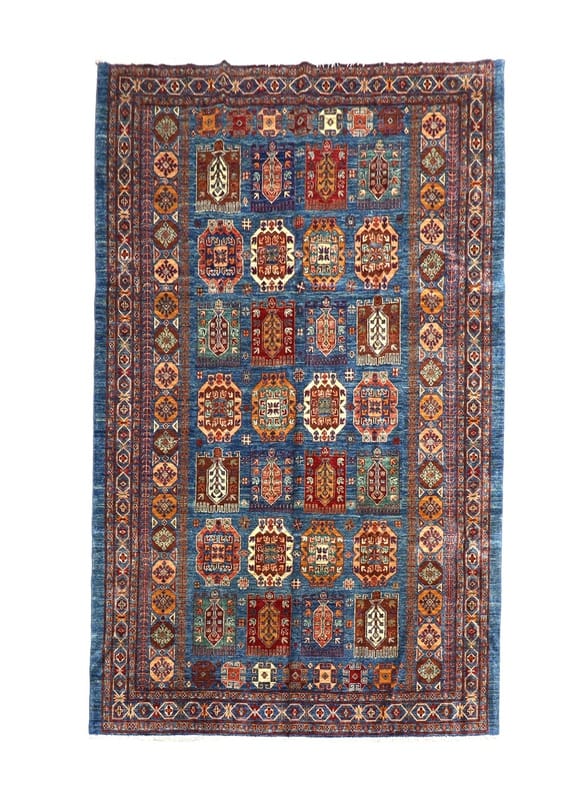 Ziegler 315x217 - Image 1