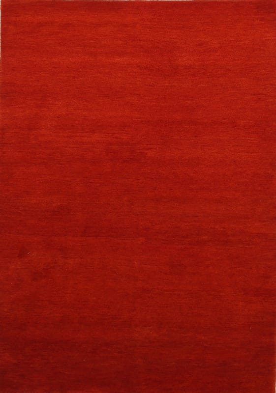 LORIBAFT 230x164 - Image 1