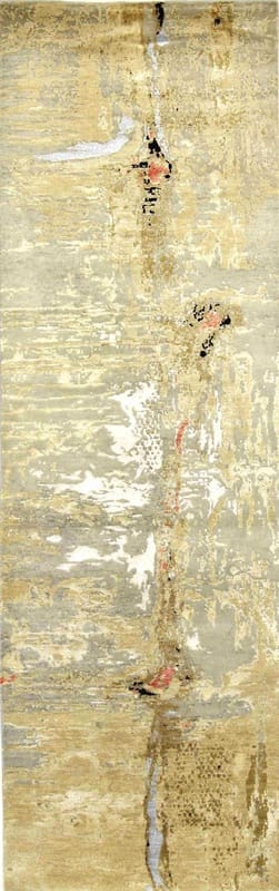 MODERN LOTUS 251x80 - Image 1