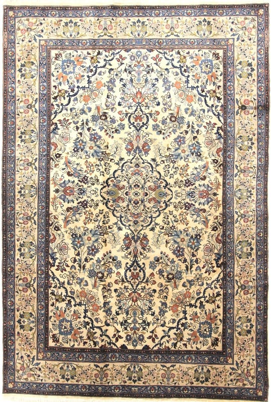 Mashhad Sherkat 294x198 - Image 1