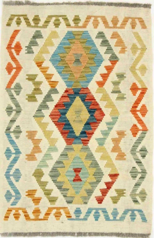 KELIM 121x80 - Image 1