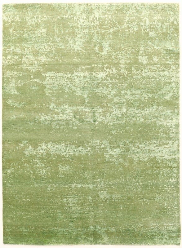 MODERN LOTUS Teppich 241x177 - Image 1