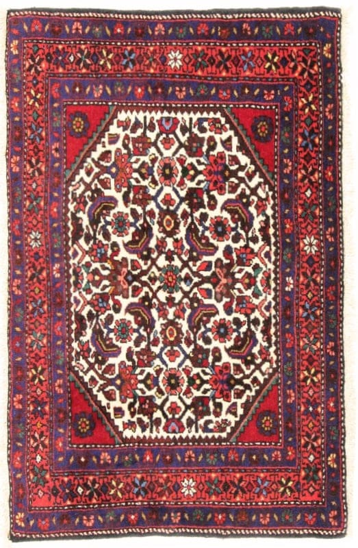 Rudbar 105x68 - Image 1