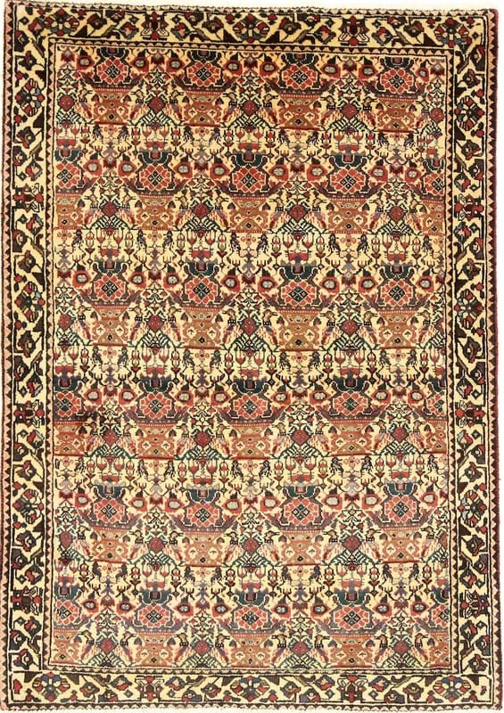 Abade 147x104 - Image 1