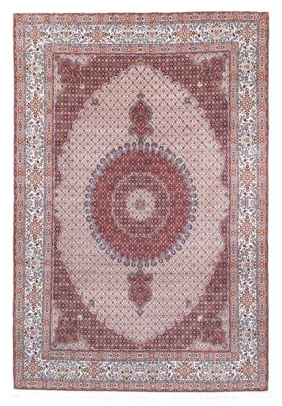 Moud 362x243 - Image 1
