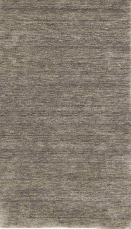LOURIBAF-LO 140x70 - Image 1