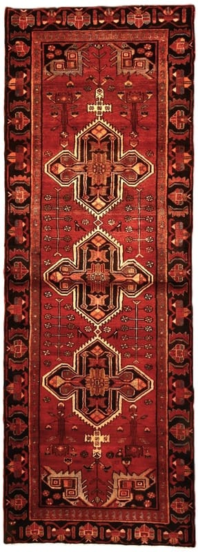 Save Teppich 292x103 - Image 1