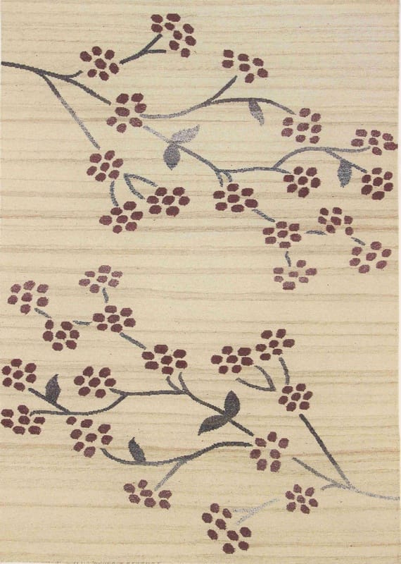 KELIM 230x165 - Image 1