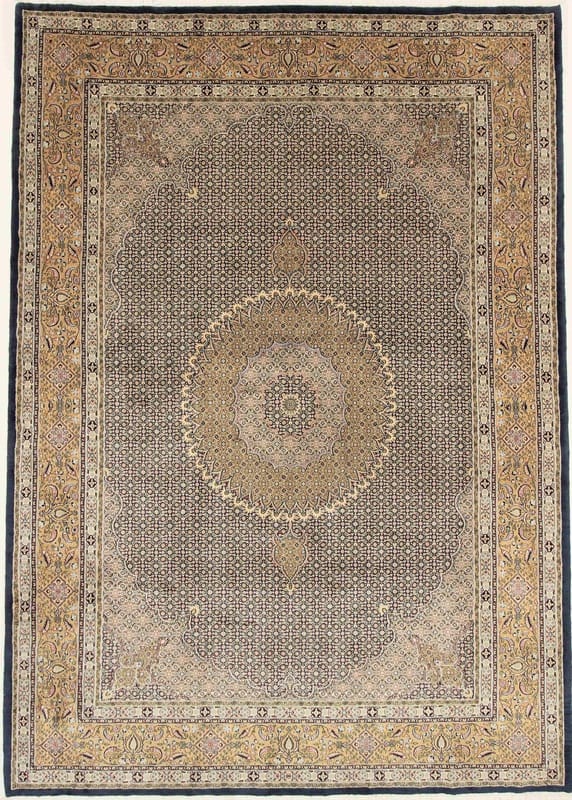 MOUD 351x250 - Image 1