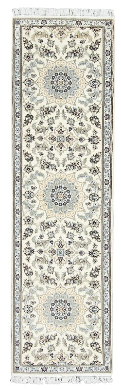 Nain9La Carpet  307x82 - Image 1