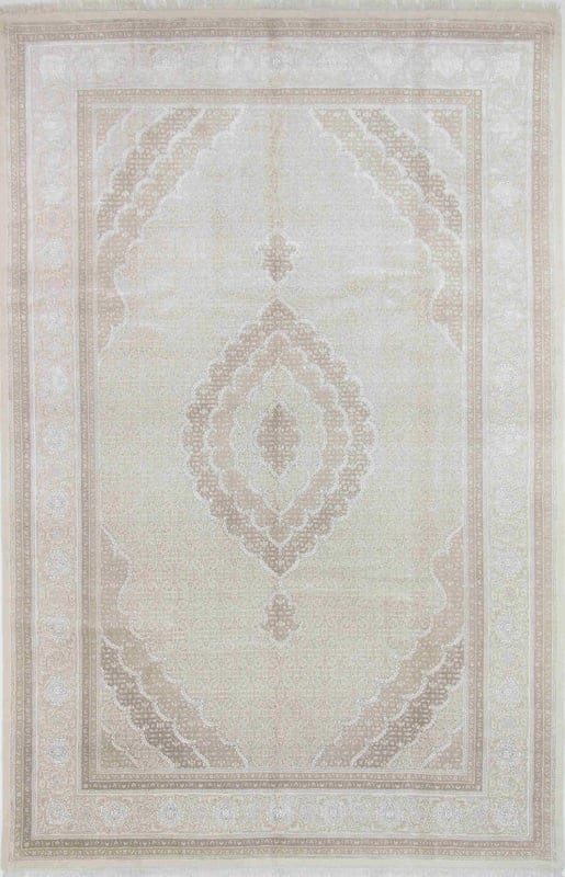 Tariz Mahi 304x201 - Image 1