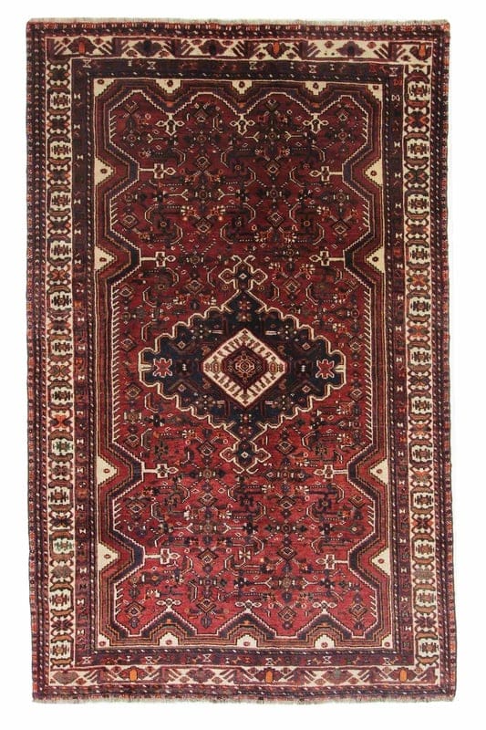 SHIRAZ 266x165 - Image 1