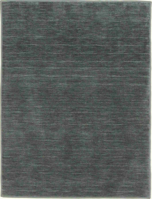Gabbeh Carpet140x96 - Image 1