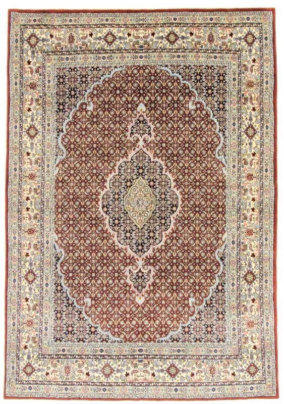 MOUD Teppich 249x165 - Image 1