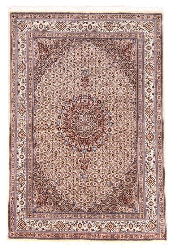 Moud 275x166 - Image 1