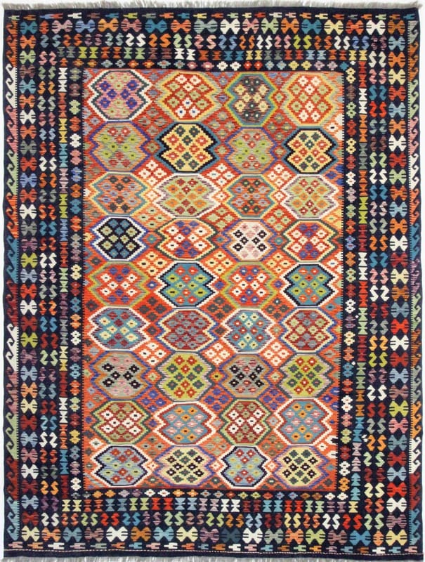 KELIM 333x254 - Image 1