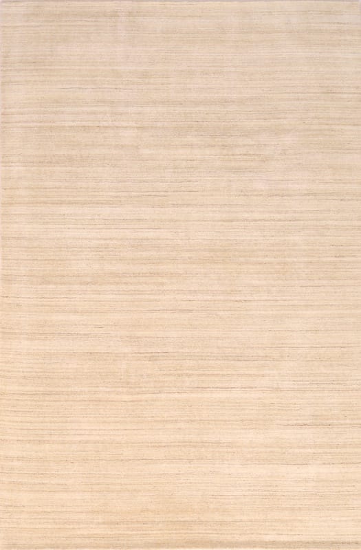 GABBEH NATURAL Carpet 302x203 - Image 1