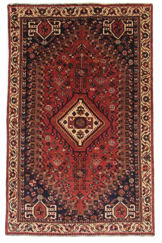 Shiraz 234x149 - Image 1