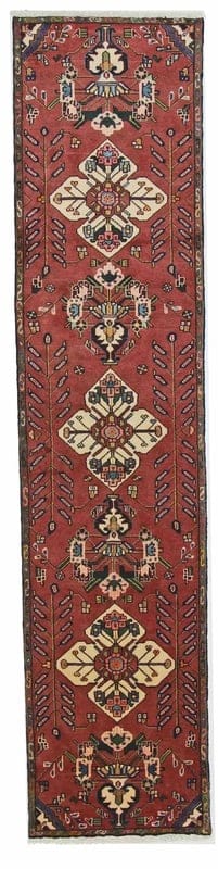 Hamadan 280x65 - Image 1