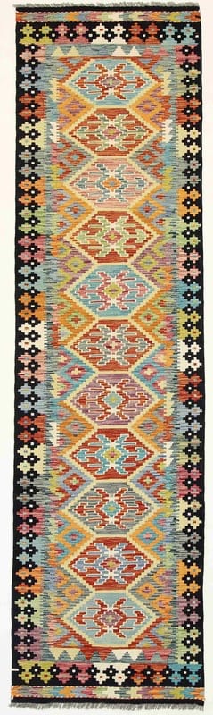 KELIM 293x79 - Image 1