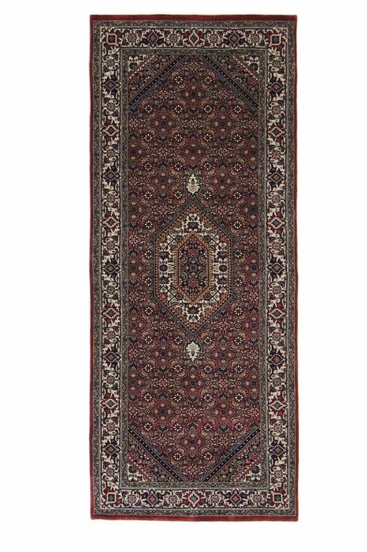 Bidjar 205x83 - Image 1