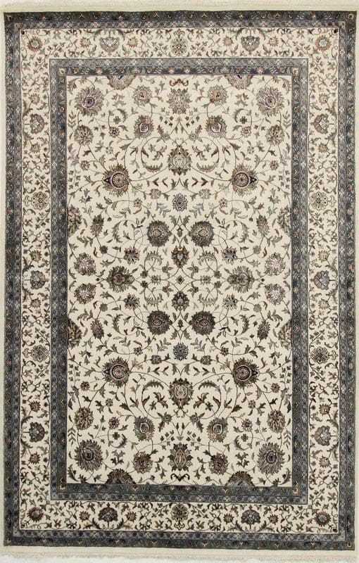 TABRIZ 298x196 - Image 1