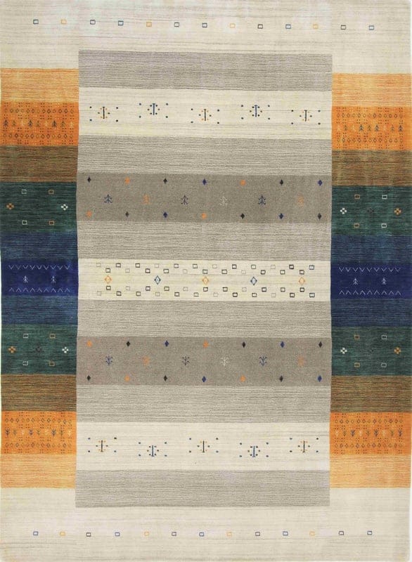 Loribaf 350x250 - Image 1
