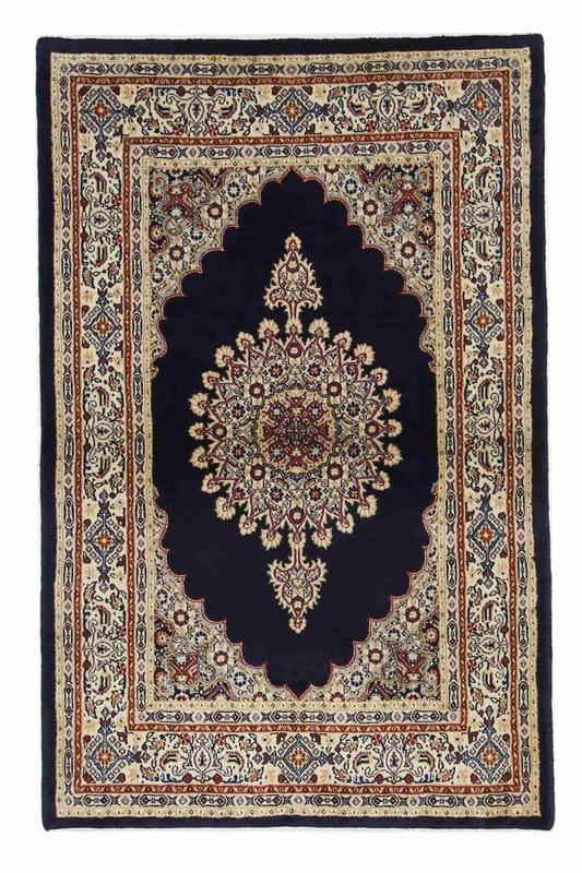 Moud Teppich 153x99 - Image 1