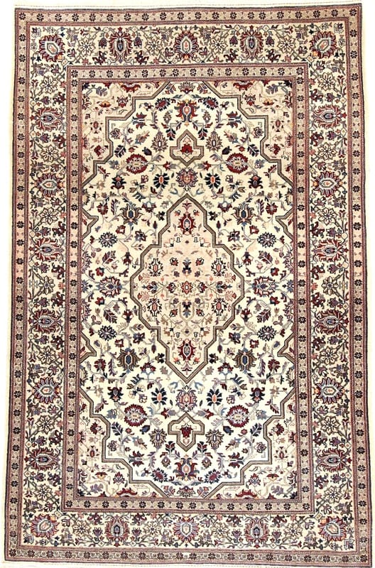 Keshan 204x131 - Image 1