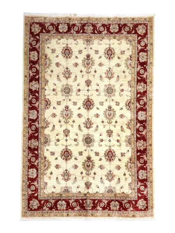 Ziegler 296x206 - Image 1