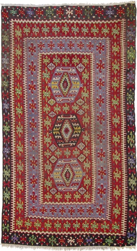 Kelim 317x177 - Image 1