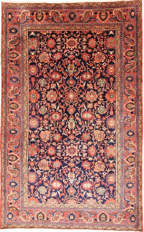 Nanaj 342x214 - Image 1