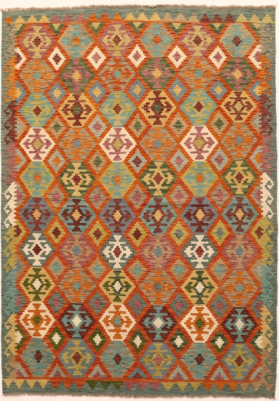 Kelim 251x177 - Image 1