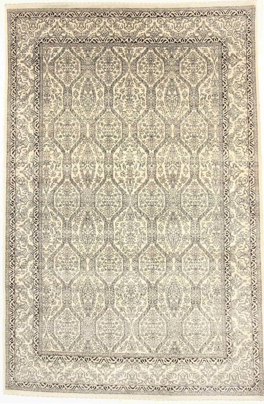 Loribaft Carpet 308x204 - Image 1