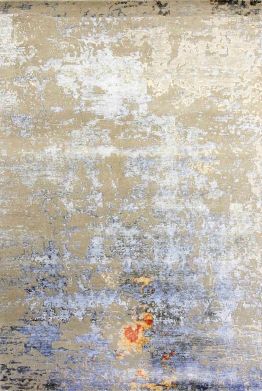 Modern Lotus 299x203 - Image 1