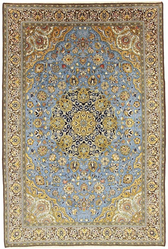 Ghom 338x245 - Image 1