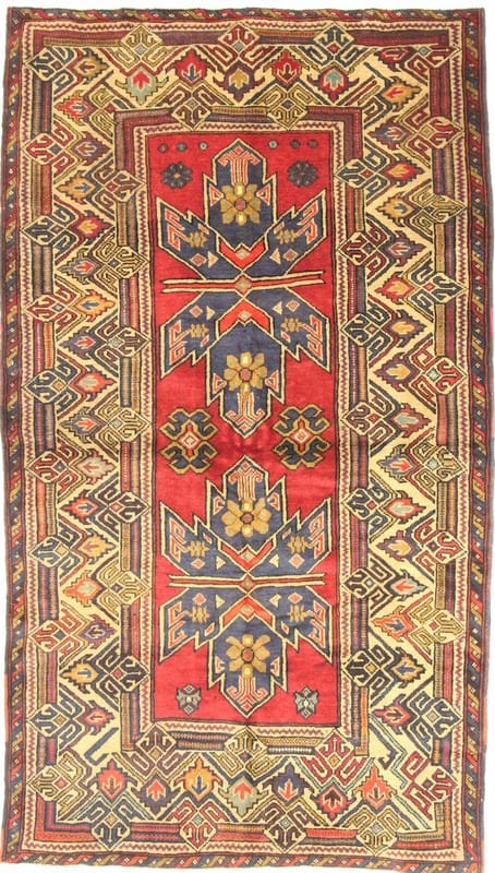 Balusch 189x113 - Image 1