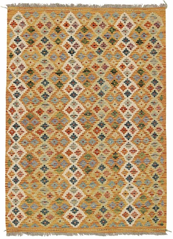 KELIM 157x103 - Image 1