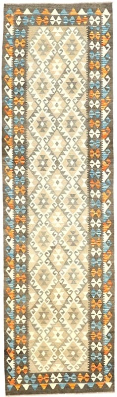 Kelim 287x82 - Image 1